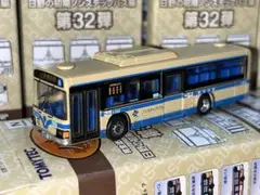 Item thumbnail for item 978ca177-1465-4435-8c4e-f4f1fb97ed9a