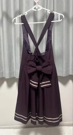 Item thumbnail for item 559030cb-24ce-48b1-9b83-9f354360d719