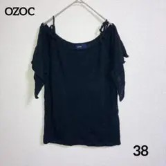 Item thumbnail for item c064e3e0-dba1-48c7-b751-bfd205459a71