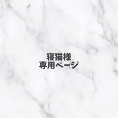 専用ページ