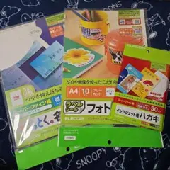 Item thumbnail for item b3b537c6-a80c-47c5-8c68-cccd9e43684a