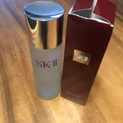 aiai様専用ページ