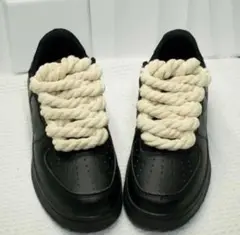 Item thumbnail for item 2a8686e6-7da2-42cd-87c3-74a5e6d6d320