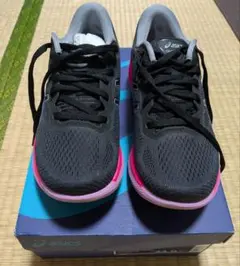 Item thumbnail for item 80a347b3-8f92-41a2-9d55-ef3aeadaf485