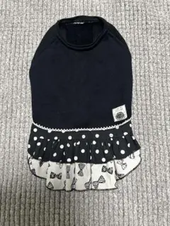 Item thumbnail for item 0c9e1309-3d73-42d4-8178-12bf293df06b