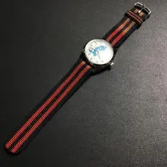 Item thumbnail for item f3d166b6-5395-4fe4-adbb-89abc50af779