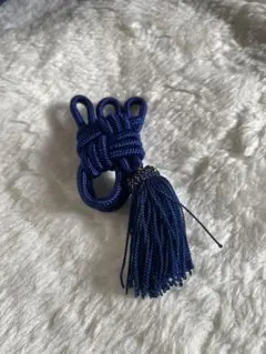 Item thumbnail for item 8b6f4e30-044e-4219-8017-3b775245d812