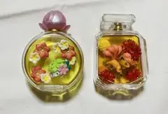 Item thumbnail for item b491e4a7-733d-4163-9c7a-701a8c0bcc06