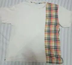 Tシャツ M　アーノルドパーマー