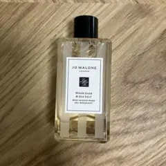 Jo MALONE LONDONボディソープ 100ml