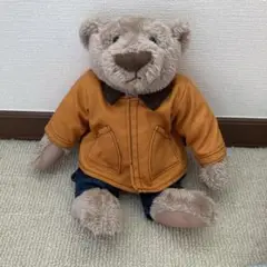 Item thumbnail for item 2f8ad53a-d6b8-4933-b25a-d84fda9ff3e8