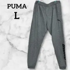Item thumbnail for item 92d75e5e-63d1-47fd-989f-bb584b5e6c31