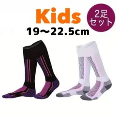 Item thumbnail for item aca736a4-944a-4144-96fb-dc2b39cdeb12