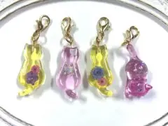 Item thumbnail for item 15099511-a5fd-4728-9a95-79aa966e9225