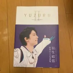 Item thumbnail for item 50cf68be-1aa9-42d2-adc2-19a9ae193ac3