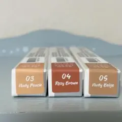 Item thumbnail for item 2d945173-8ef0-49a8-ae00-ca777c83d6cf