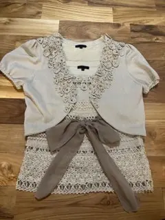 Item thumbnail for item 29e5afec-8b65-4d48-9080-7a24b37a4ff5