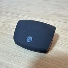 Item thumbnail for item 91eab262-6248-4b94-9e50-df00317c15eb