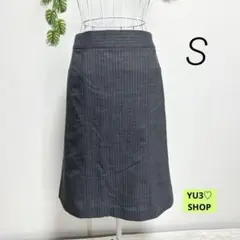 Item thumbnail for item ee40c371-a8a5-4a40-a29a-5a5f09152421