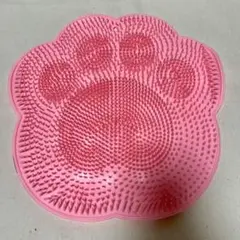 Item thumbnail for item ca57953d-9fe7-44ec-990b-2ba0d96fdc3d
