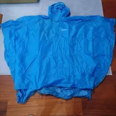 Item thumbnail for item 70c5f242-840a-4b50-832b-3a18d5b58531