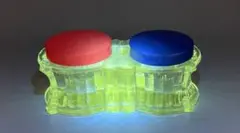 Item thumbnail for item fc2afc96-bfc2-4a77-b0ad-89de12bf9e11
