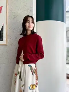 Item thumbnail for item 506852dc-e797-444e-8315-65919b385337