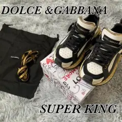 GACKTモデルのブーツ　25〜25.5㌢ GACKTモデルのブーツ 25〜25.5㌢ GACKTモデルのブーツ 25〜25.5㌢