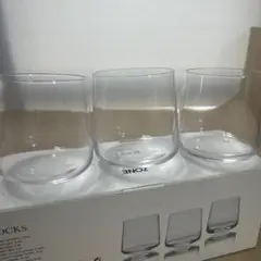 Item thumbnail for item 1d2605be-05a3-4408-9696-5bcc5a55e1d0