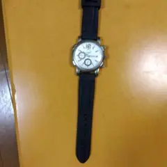 Item thumbnail for item 9fa8e6cb-012d-4323-9c8c-5e0fdf7f9519