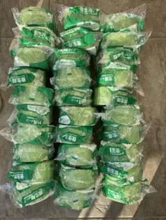 Item thumbnail for item feeb2a3f-292f-47e5-9aad-7e14a24e24fa