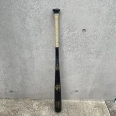 Louisville Slugger ブラックモンスター　84センチ 2025年最新】ルイスビルスラッガー ブラックモンスターの人気
