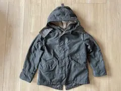 Item thumbnail for item 8e0d8461-521d-4076-934b-e66a35621d02
