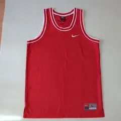 Item thumbnail for item 175eff12-fd59-4eb6-93a8-8100906c2912