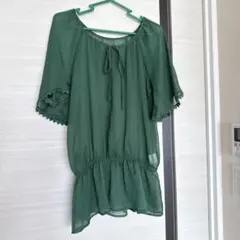 Item thumbnail for item 696ea7bf-c0c5-4f8b-b174-f636f00a2815