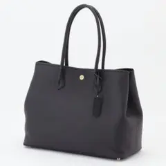 Item thumbnail for item fb1de192-bf10-476a-bcdb-66b00e4f95ea