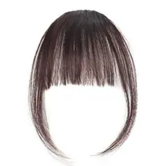 Item thumbnail for item 26208d95-23bb-4d34-b129-36ce98a84c57