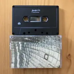 ZARD / プロモ用カセットテープ ★激レア‼️ ZARD / プロモ用カセットテープ ☆激レア‼️ - メルカリ