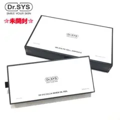 m79090105111_1.jpg?1752289795
