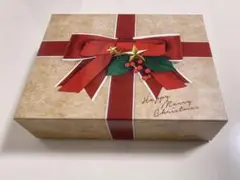 Item thumbnail for item 41543d5f-abda-4b69-a224-900fae8c588d