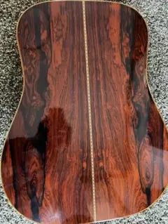 2025年最新】takamine elite twの人気アイテム - メルカリ