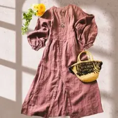 Item thumbnail for item 19555e91-2736-4f84-be04-37da3fa5745d