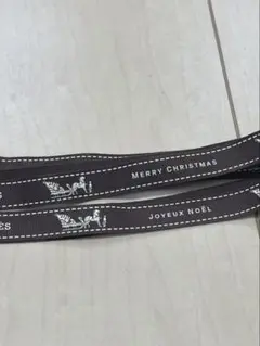 HERMES リボン