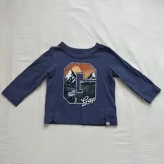 Item thumbnail for item fb56592a-6311-453d-92a7-55940532e332