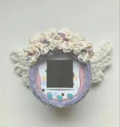 花さま　専用