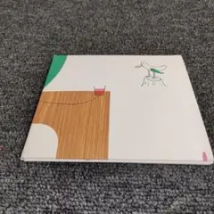 585 紙ジャケ　ホントのきもち　矢野顕子　CD