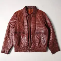 Item thumbnail for item 7ffd527a-86d6-466d-9af6-d2e75f2685ef