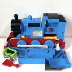 Item thumbnail for item 00ff788b-706f-45ee-bddb-33d14d0f4764