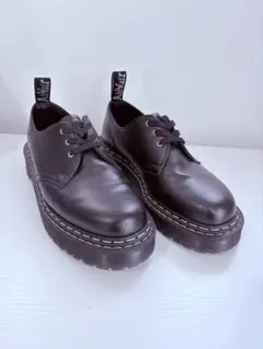 Item thumbnail for item 0fc9ac1a-51c8-4525-9281-e736defc3fa0