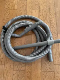 パナソニック　セントラルクリーナー　ホース　3本セット 楽天市場】パナソニック セントラルクリーナー ホース（家電）の通販